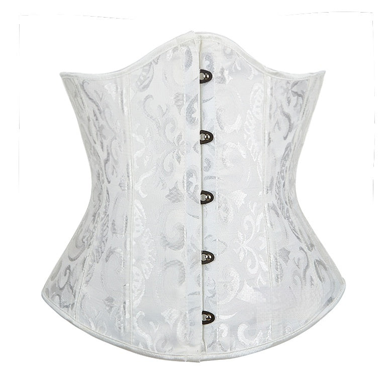 Fashion-forward shapewear for women designed to sculpt, support, and enhance curves.