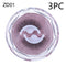 ZD01 3PC