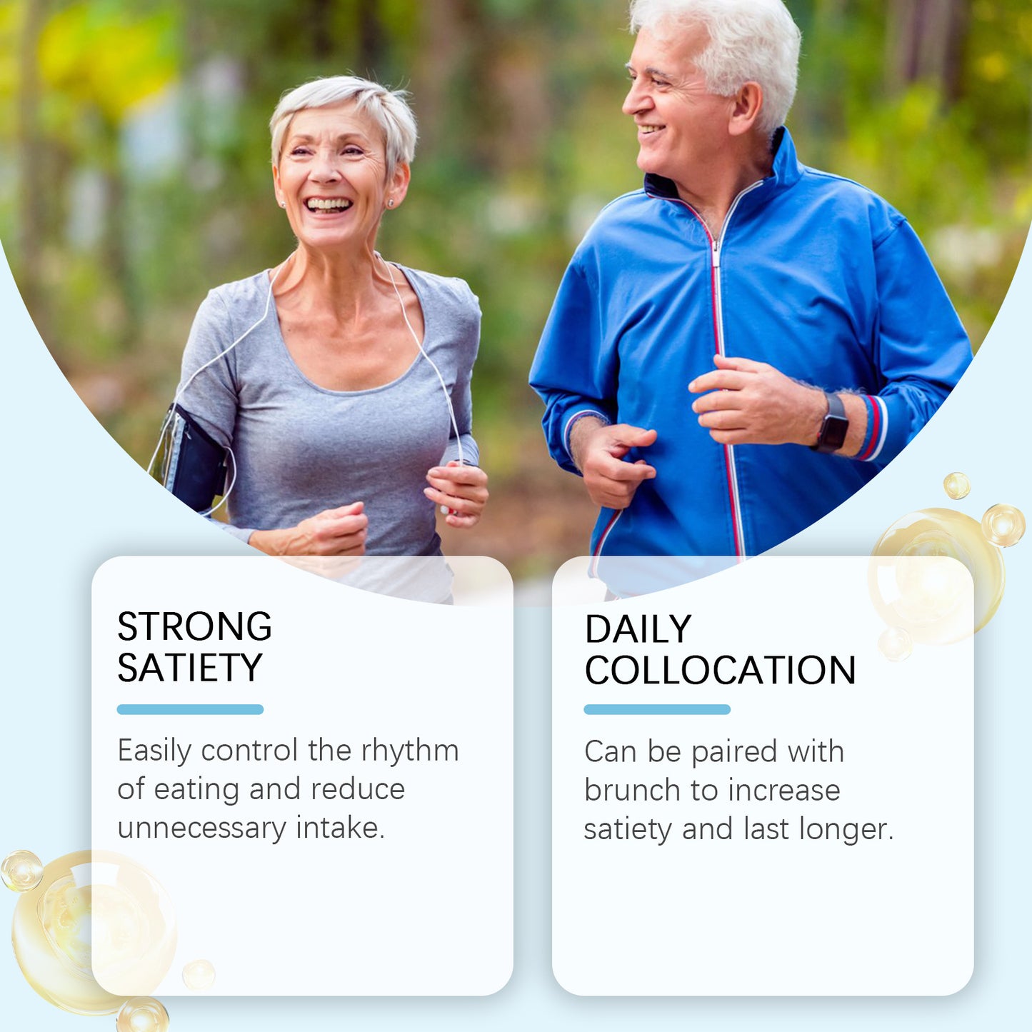 Boost your energy naturally with Docteat Yerba Mate Powder, a premium dietary supplement known for supporting clean energy, focus, and metabolism.