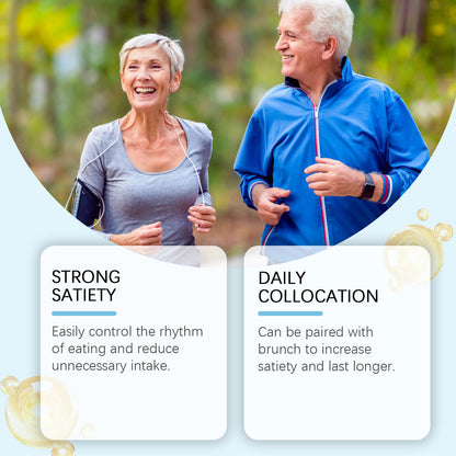 Boost your energy naturally with Docteat Yerba Mate Powder, a premium dietary supplement known for supporting clean energy, focus, and metabolism.
