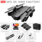 F6 Gps-5G-1080P 3B (1052)