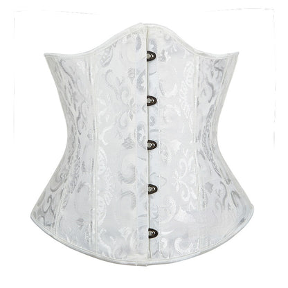 Fashion-forward shapewear for women designed to sculpt, support, and enhance curves.