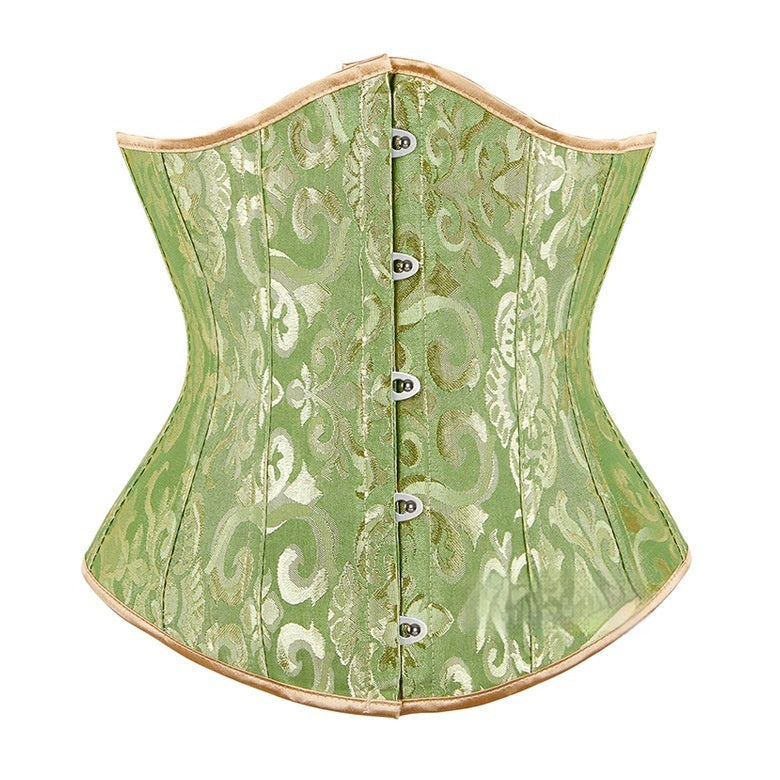 Fashion-forward shapewear for women designed to sculpt, support, and enhance curves.