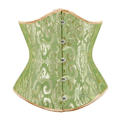 Fashion-forward shapewear for women designed to sculpt, support, and enhance curves.