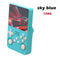 Sky Blue 128G