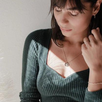 CCDBC0056CF96D2E5D7D59B283EEA3FD/090a5e32-f3a4-47d4-8451-89507c253a93.jpg