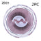 ZD01 2PC