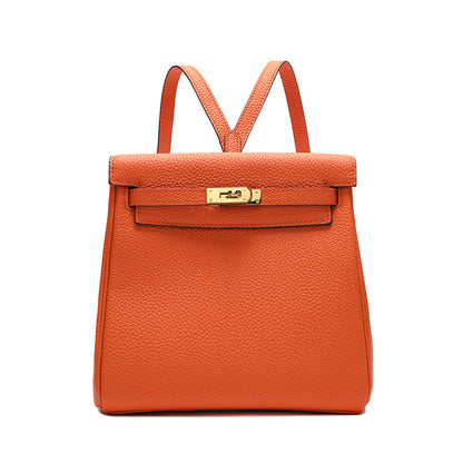 Fashionable Leather Handbags – Trendy Women’s Bags for Everyday Style