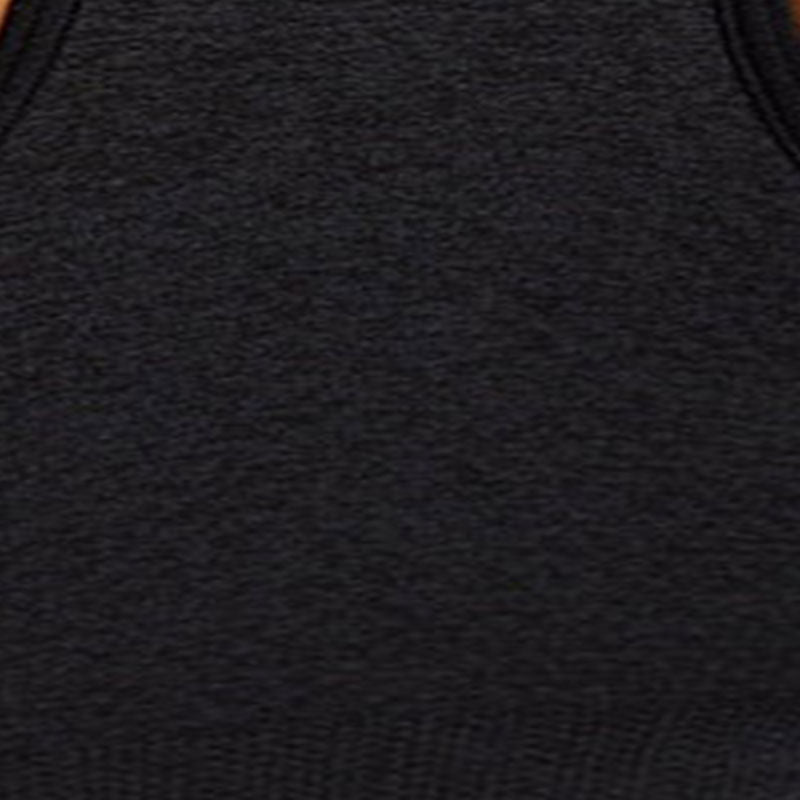 Seamless quick-drying yoga clothes designed for comfort, stretch, and all-day fitness performance.