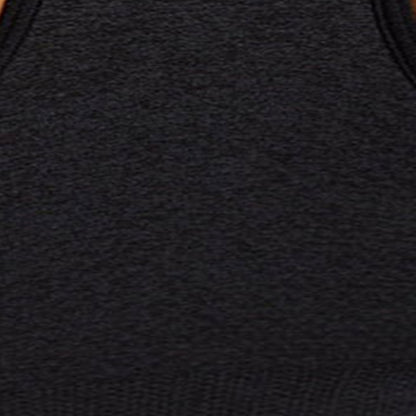 Seamless quick-drying yoga clothes designed for comfort, stretch, and all-day fitness performance.