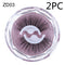 ZD03 2PC