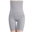 Grayish purple