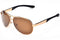 Sunglasses 3