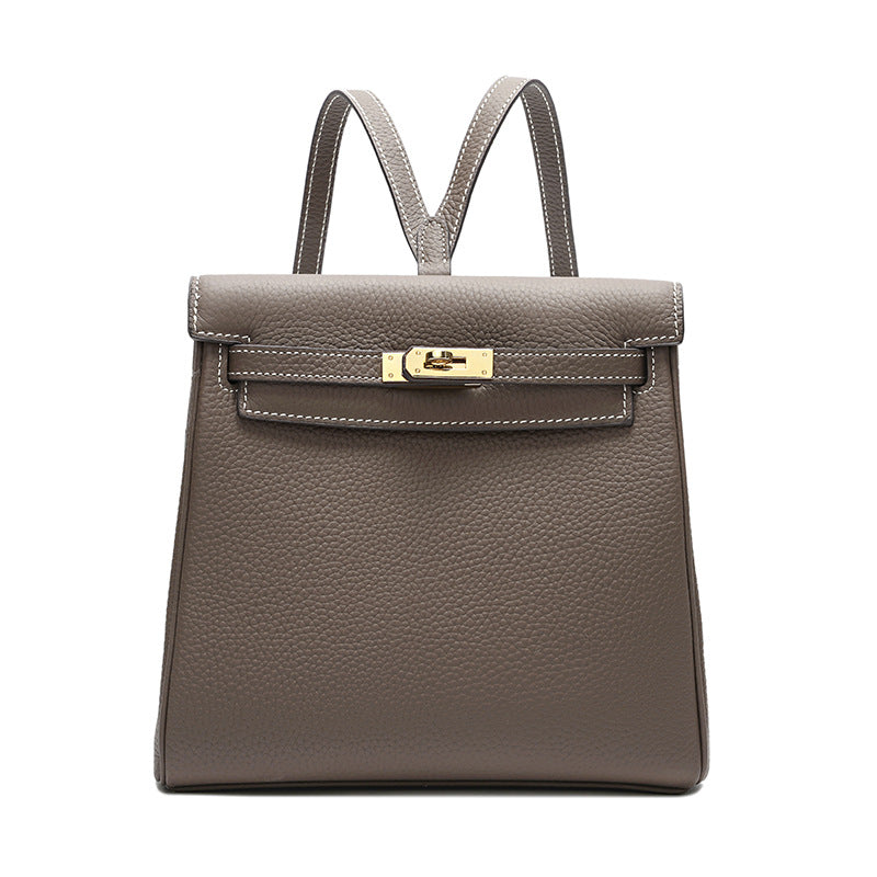 Fashionable Leather Handbags – Trendy Women’s Bags for Everyday Style