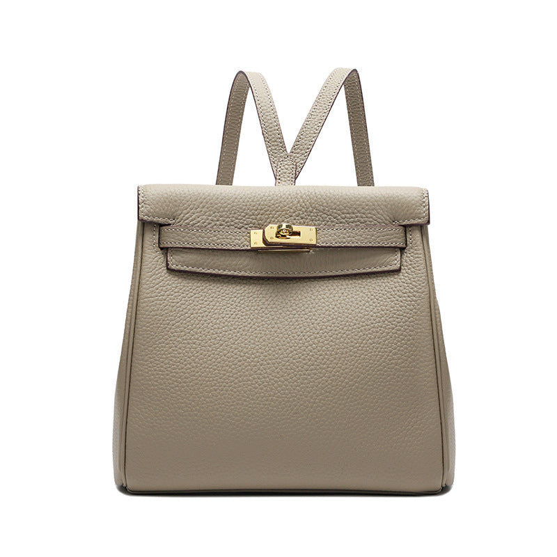 Fashionable Leather Handbags – Trendy Women’s Bags for Everyday Style