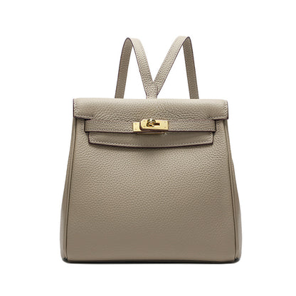 Fashionable Leather Handbags – Trendy Women’s Bags for Everyday Style