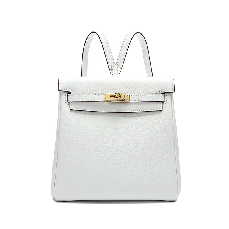 Fashionable Leather Handbags – Trendy Women’s Bags for Everyday Style