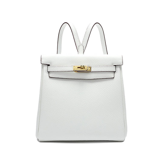 Fashionable Leather Handbags – Trendy Women’s Bags for Everyday Style