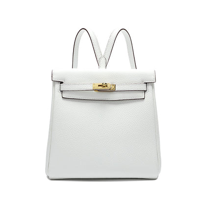 Fashionable Leather Handbags – Trendy Women’s Bags for Everyday Style