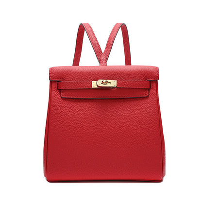 Fashionable Leather Handbags – Trendy Women’s Bags for Everyday Style