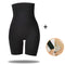 Black set