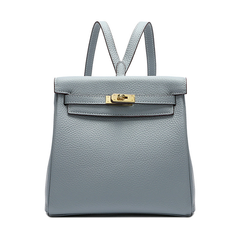 Fashionable Leather Handbags – Trendy Women’s Bags for Everyday Style