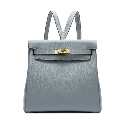 Fashionable Leather Handbags – Trendy Women’s Bags for Everyday Style
