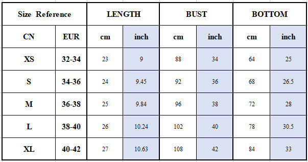 Rhinestone corset camisole that sculpts your waist and adds sparkle to any outfit.