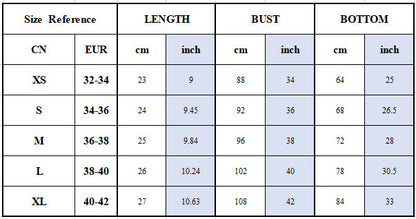 Rhinestone corset camisole that sculpts your waist and adds sparkle to any outfit.