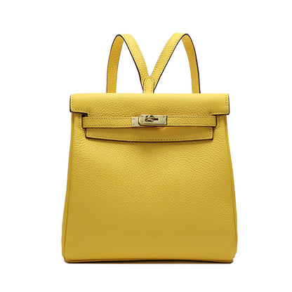 Fashionable Leather Handbags – Trendy Women’s Bags for Everyday Style
