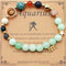 Aquarius Green Dongling