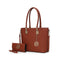 Cognac