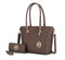 Taupe