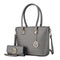 Pewter