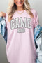 LIGHT PINK