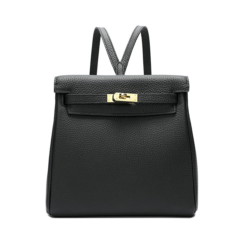 Fashionable Leather Handbags – Trendy Women’s Bags for Everyday Style