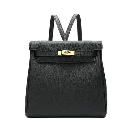 Fashionable Leather Handbags – Trendy Women’s Bags for Everyday Style