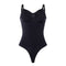 Black Satin Shape