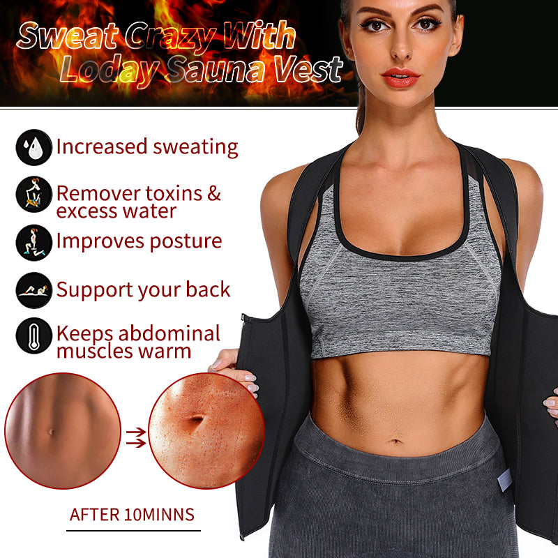Adjustable Corset Waist Shapewear for Tummy Control & Waist Slimming
