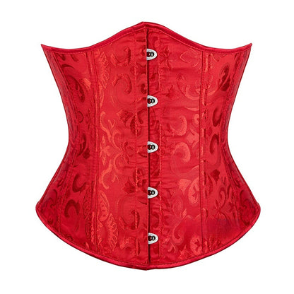 Fashion-forward shapewear for women designed to sculpt, support, and enhance curves.
