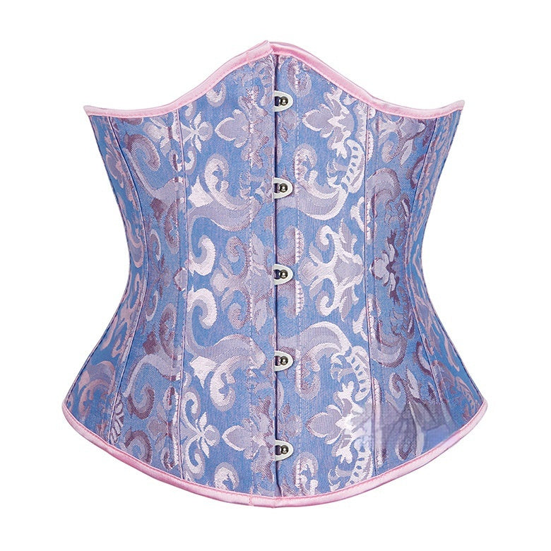 Fashion-forward shapewear for women designed to sculpt, support, and enhance curves.