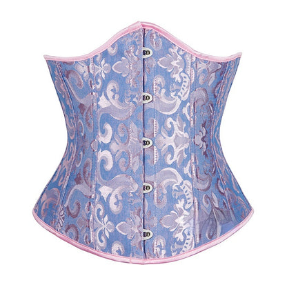 Fashion-forward shapewear for women designed to sculpt, support, and enhance curves.