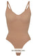 Khaki Satin Shape