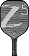 Onix Graphite Z5 - White