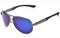 Sunglasses 5