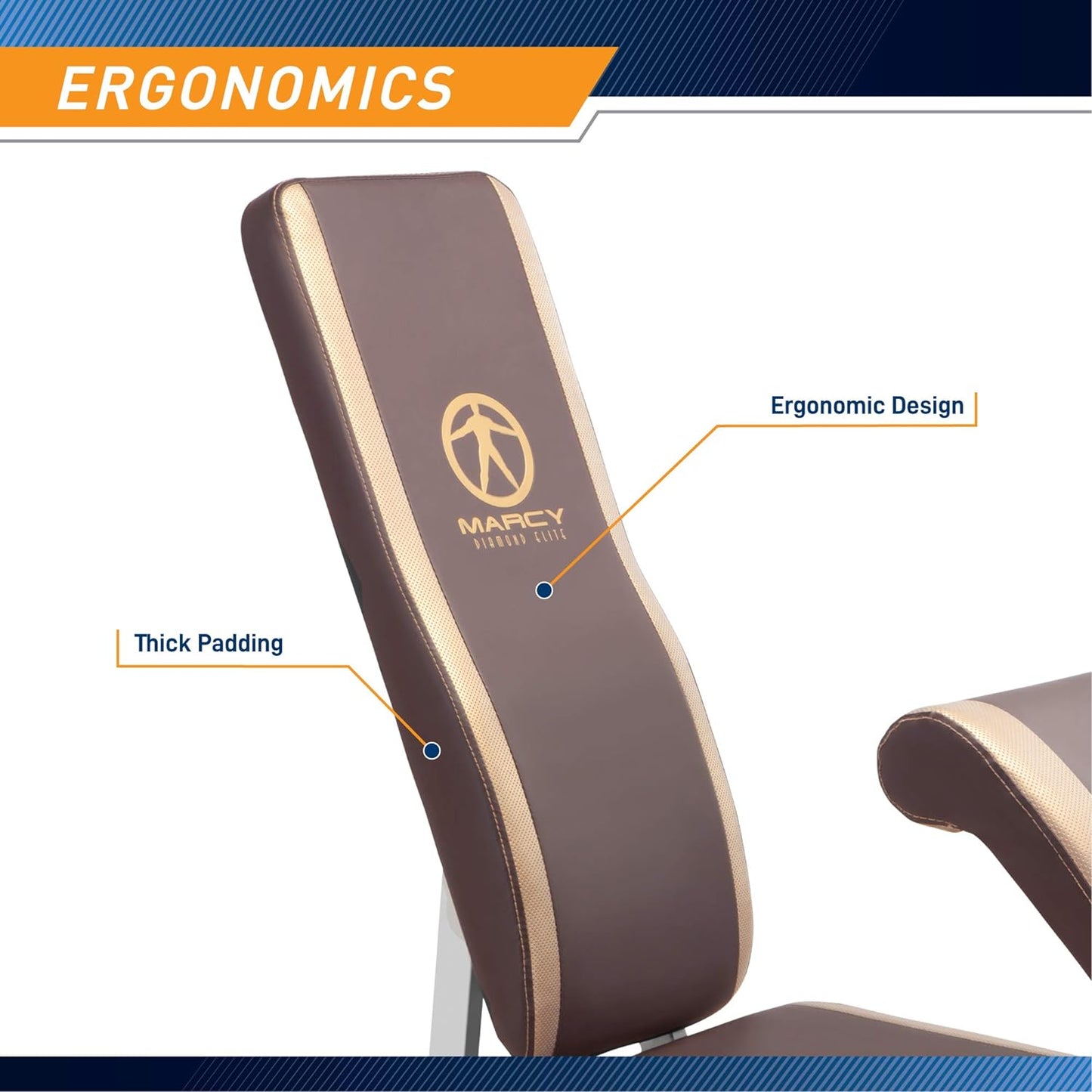 Ultimate Smith Cage Home Gym – Full Body Strength System w/ Squat Rack, Pec Deck, Leg Developer & Press Bar