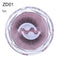 ZD01 5PC