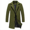 ArmyGreen