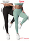Black green