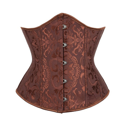 Fashion-forward shapewear for women designed to sculpt, support, and enhance curves.